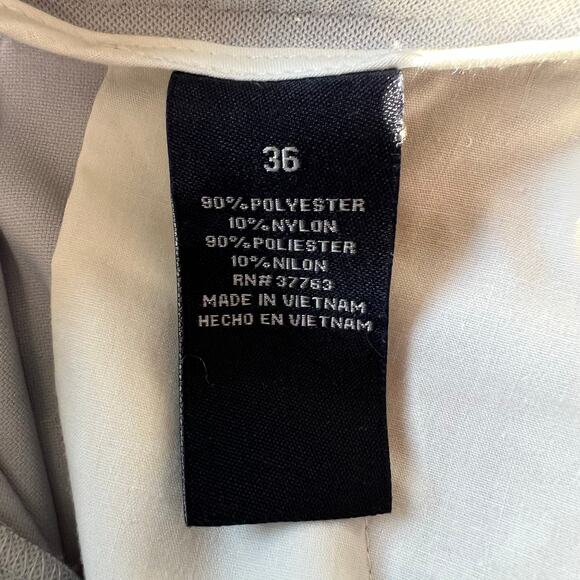 PGA Tour golf shorts Men size 36 - Picture 7 of 7